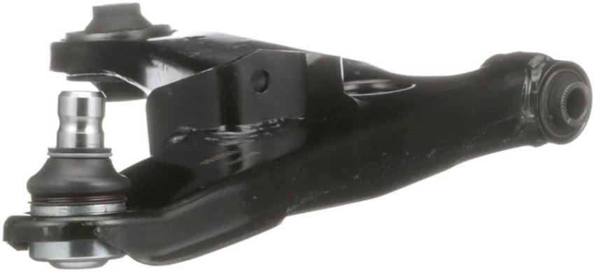 DELPHI TC3784 Control Arm and Ball Joint Assembly