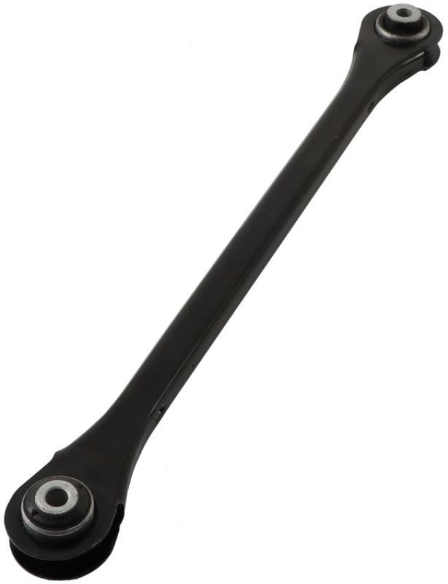 DELPHI TC3789 Lateral Arm