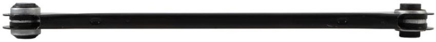DELPHI TC3789 Lateral Arm