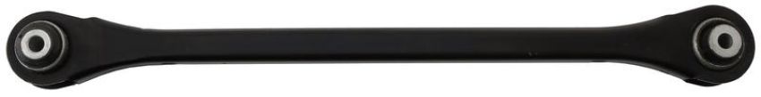 DELPHI TC3789 Lateral Arm