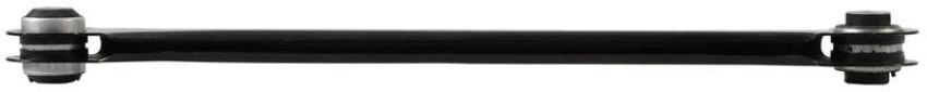 DELPHI TC3789 Lateral Arm