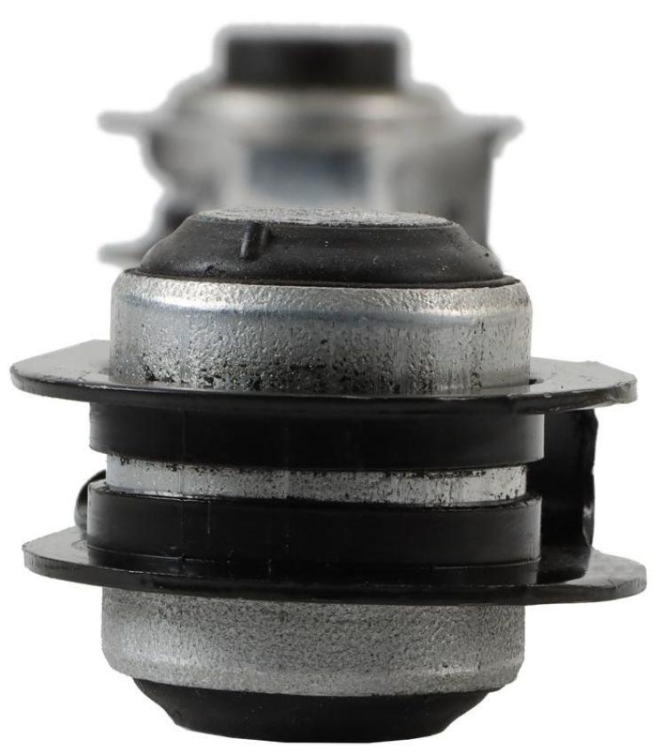DELPHI TC3789 Lateral Arm