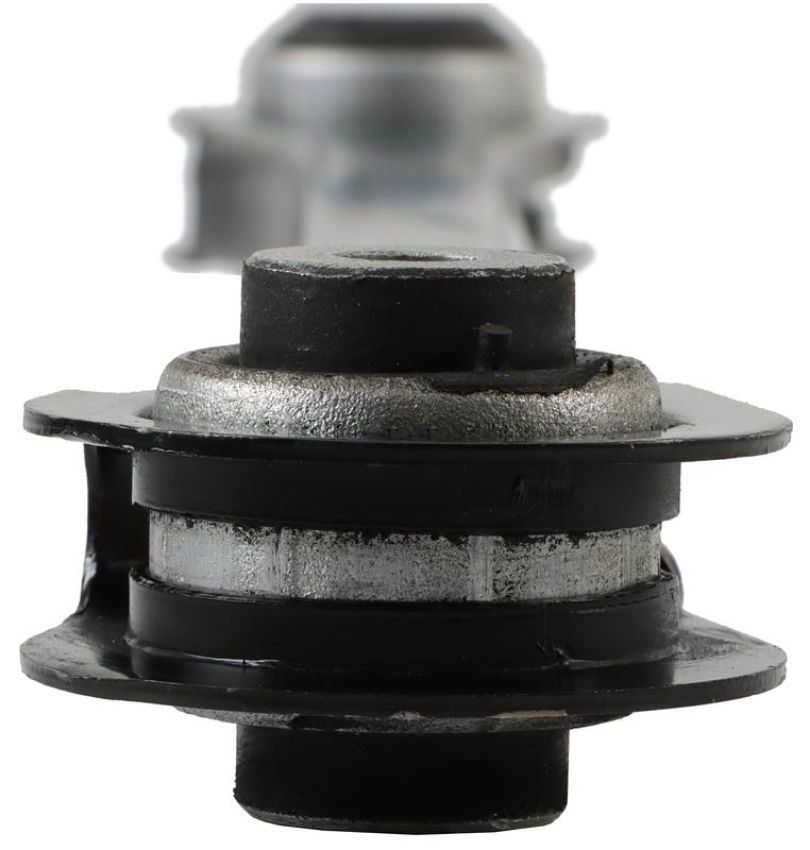 DELPHI TC3789 Lateral Arm