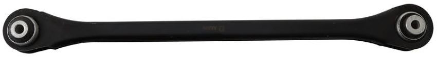 DELPHI TC3789 Lateral Arm