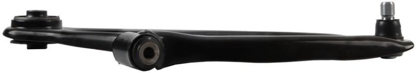 DELPHI TC3790 Control Arm and Ball Joint Assembly