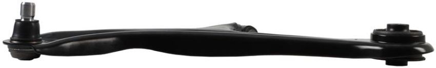 DELPHI TC3790 Control Arm and Ball Joint Assembly