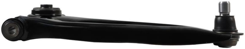 DELPHI TC3790 Control Arm and Ball Joint Assembly