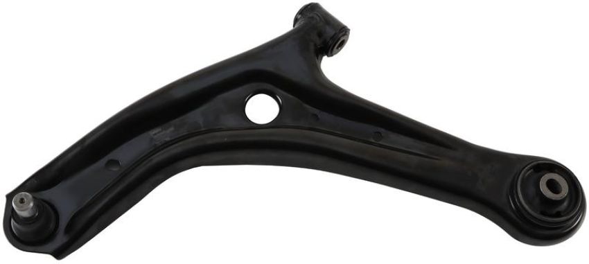 DELPHI TC3790 Control Arm and Ball Joint Assembly