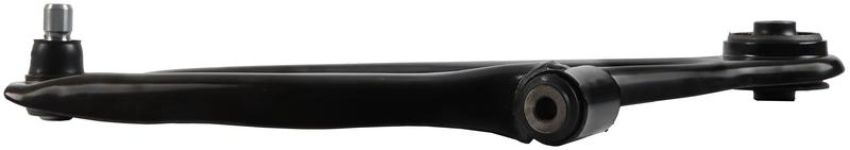 DELPHI TC3791 Control Arm and Ball Joint Assembly
