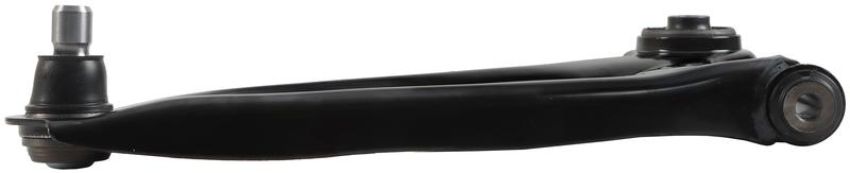 DELPHI TC3791 Control Arm and Ball Joint Assembly