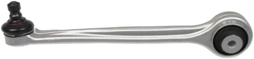 DELPHI TC3796 Control Arm and Ball Joint Assembly