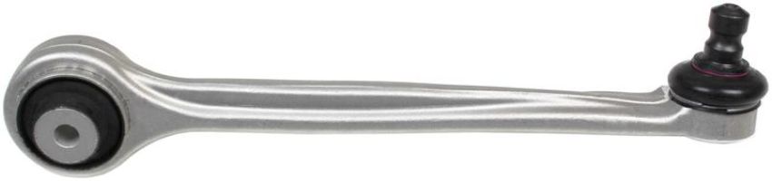 DELPHI TC3797 Control Arm and Ball Joint Assembly