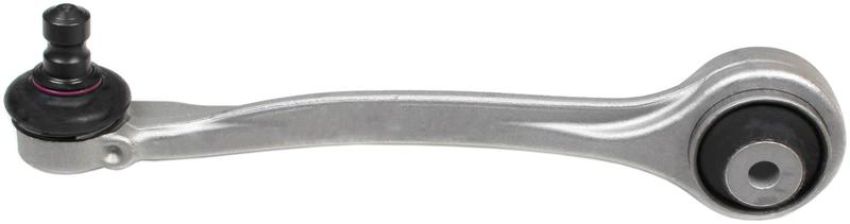 DELPHI TC3798 Control Arm and Ball Joint Assembly