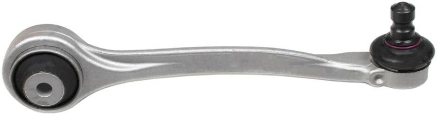 DELPHI TC3799 Control Arm and Ball Joint Assembly