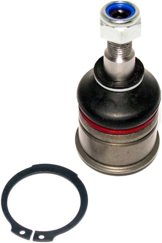 DELPHI TC379 Ball Joint