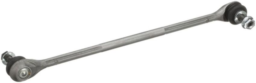 DELPHI TC3802 Suspension Stabilizer Bar Link