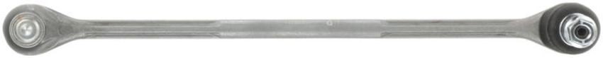 DELPHI TC3802 Suspension Stabilizer Bar Link