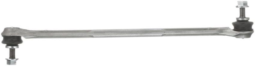 DELPHI TC3802 Suspension Stabilizer Bar Link