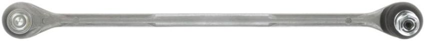 DELPHI TC3802 Suspension Stabilizer Bar Link
