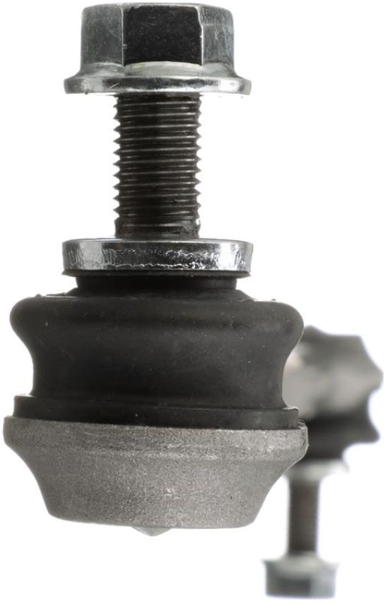 DELPHI TC3802 Suspension Stabilizer Bar Link