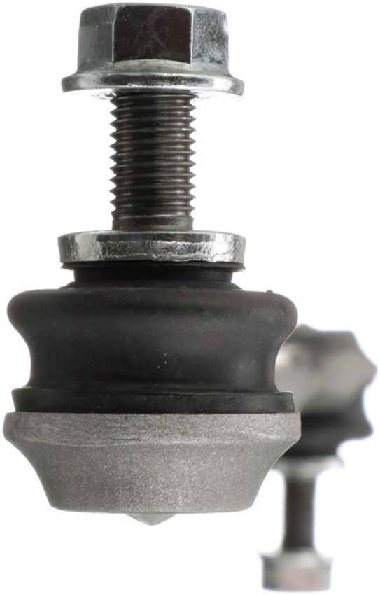 DELPHI TC3802 Suspension Stabilizer Bar Link