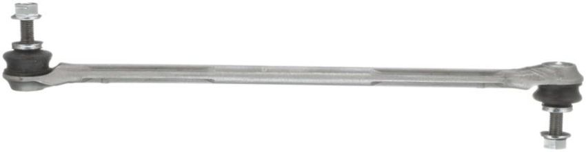 DELPHI TC3802 Suspension Stabilizer Bar Link
