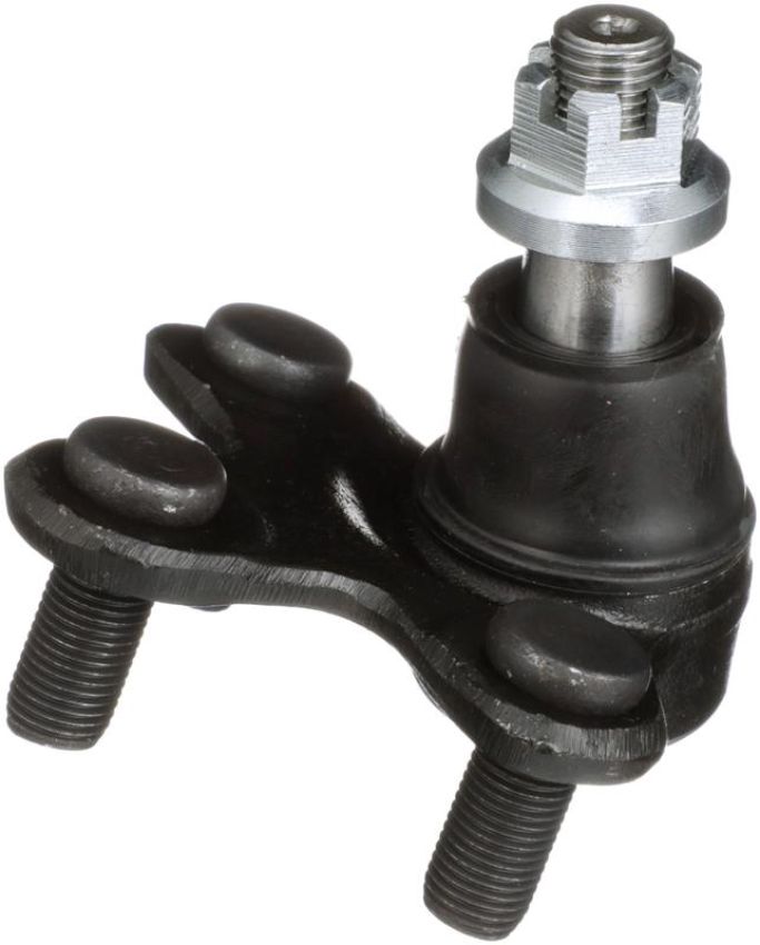 DELPHI TC3803 Ball Joint