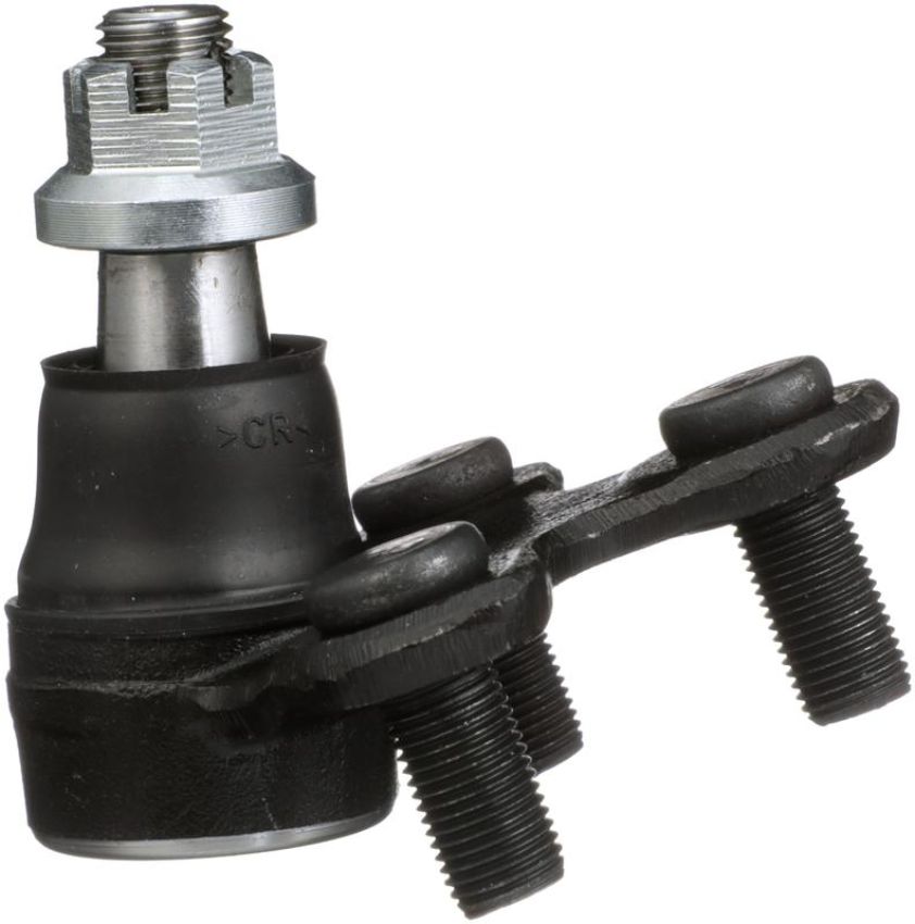 DELPHI TC3803 Ball Joint
