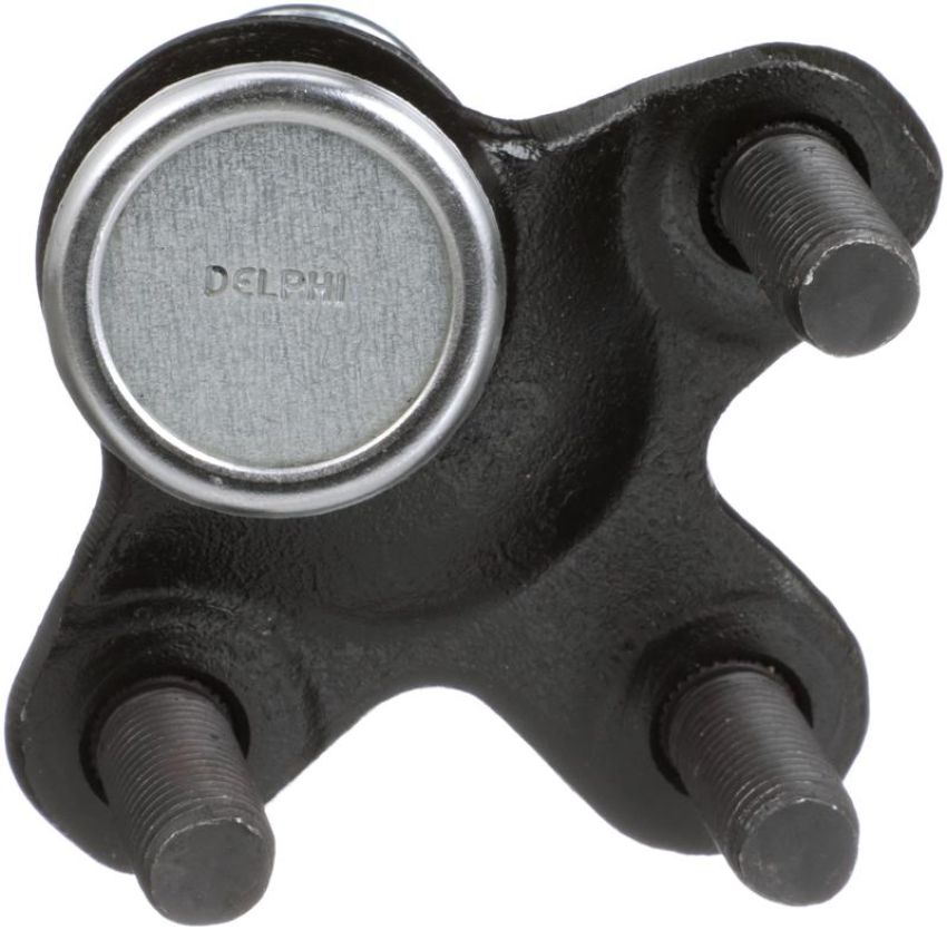 DELPHI TC3803 Ball Joint