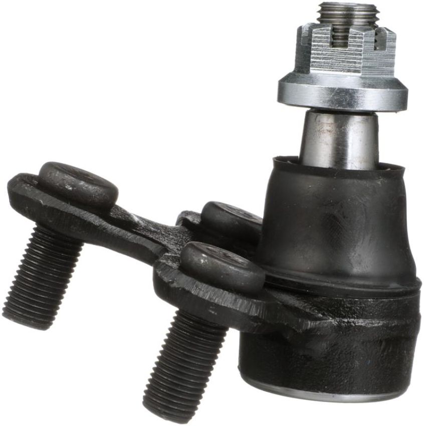 DELPHI TC3803 Ball Joint