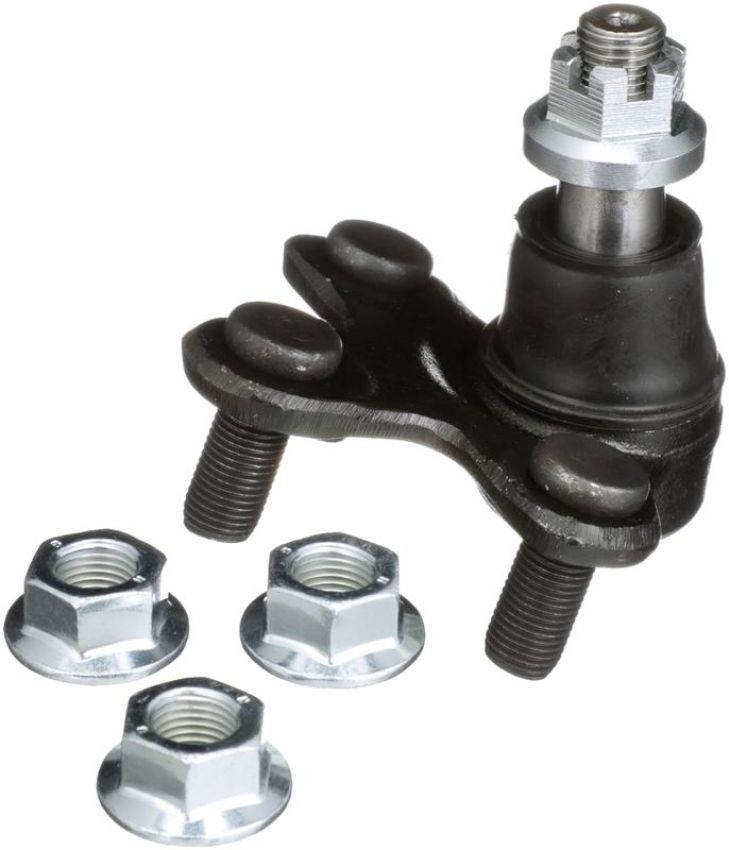 DELPHI TC3803 Ball Joint