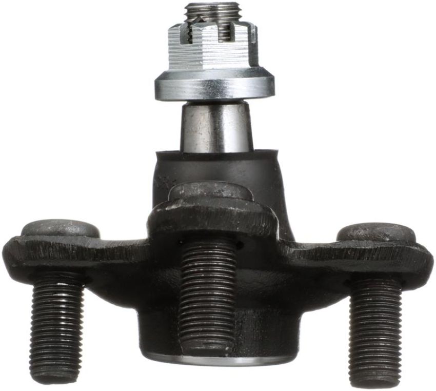 DELPHI TC3803 Ball Joint