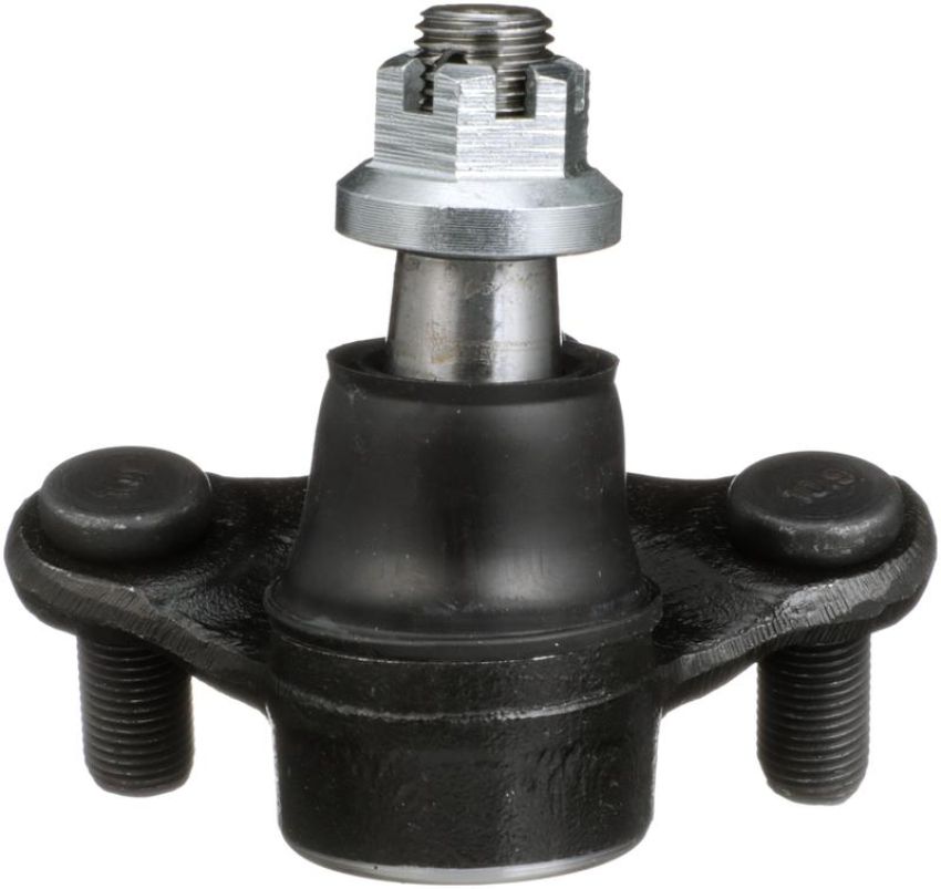 DELPHI TC3803 Ball Joint