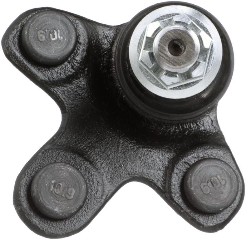 DELPHI TC3803 Ball Joint