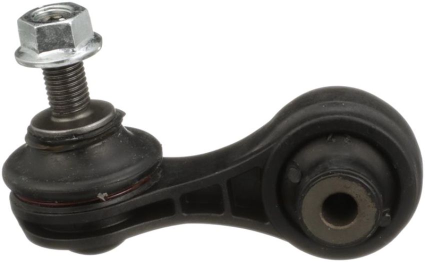 DELPHI TC3804 Suspension Stabilizer Bar Link
