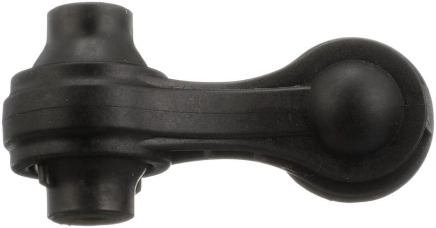 DELPHI TC3804 Suspension Stabilizer Bar Link