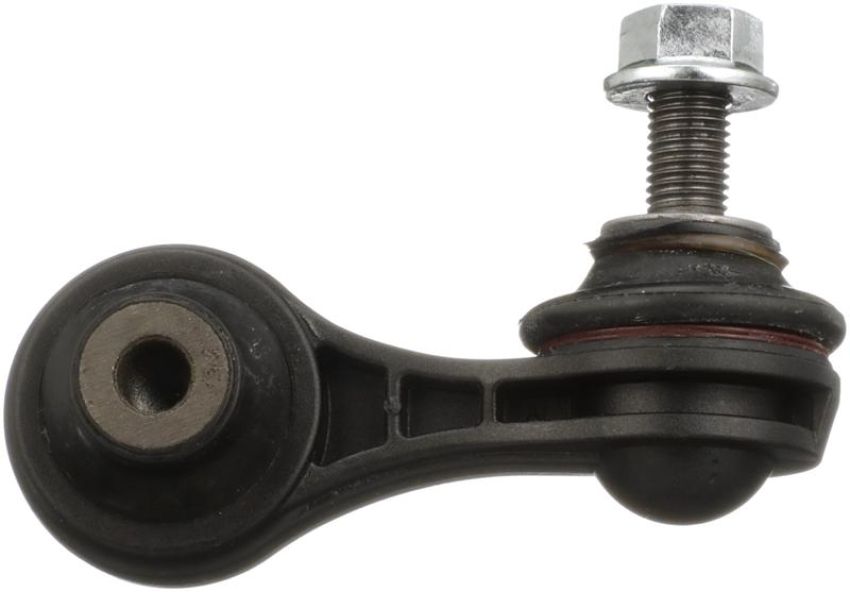 DELPHI TC3804 Suspension Stabilizer Bar Link