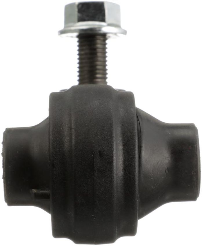 DELPHI TC3804 Suspension Stabilizer Bar Link