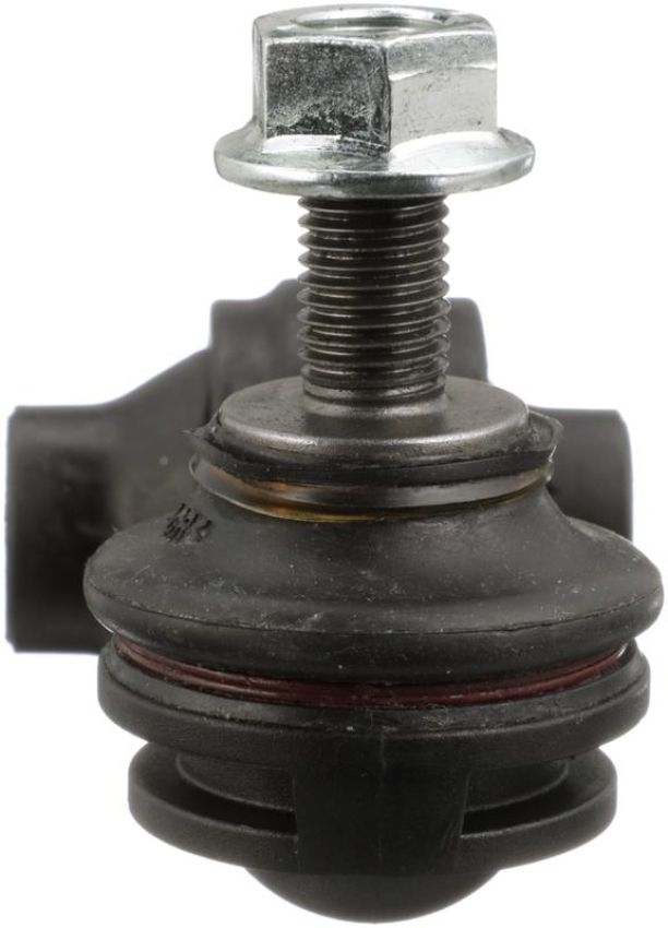 DELPHI TC3804 Suspension Stabilizer Bar Link