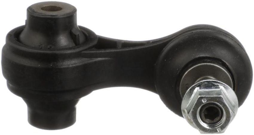DELPHI TC3804 Suspension Stabilizer Bar Link