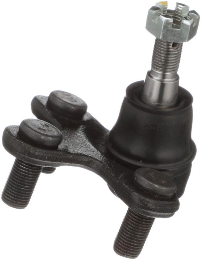 DELPHI TC3805 Ball Joint