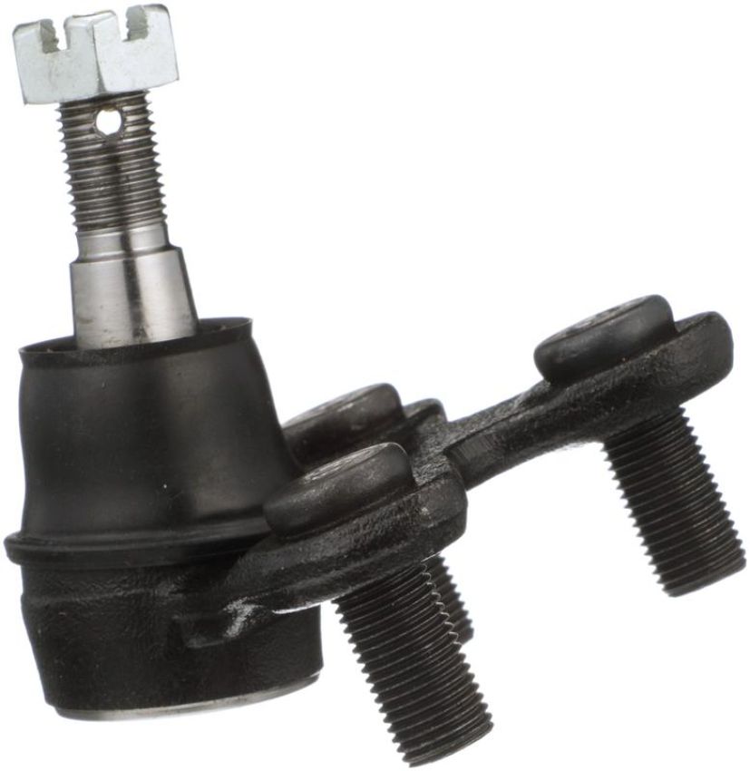 DELPHI TC3805 Ball Joint