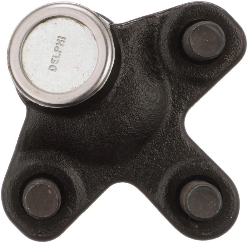 DELPHI TC3805 Ball Joint