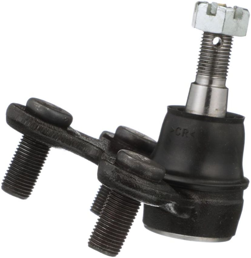 DELPHI TC3805 Ball Joint