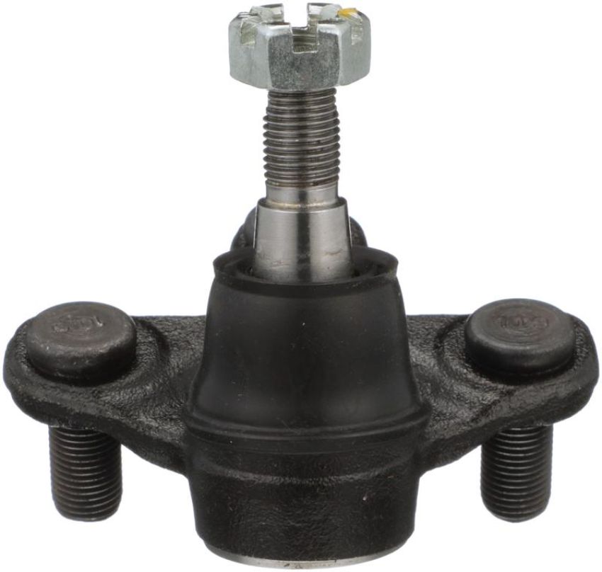 DELPHI TC3805 Ball Joint