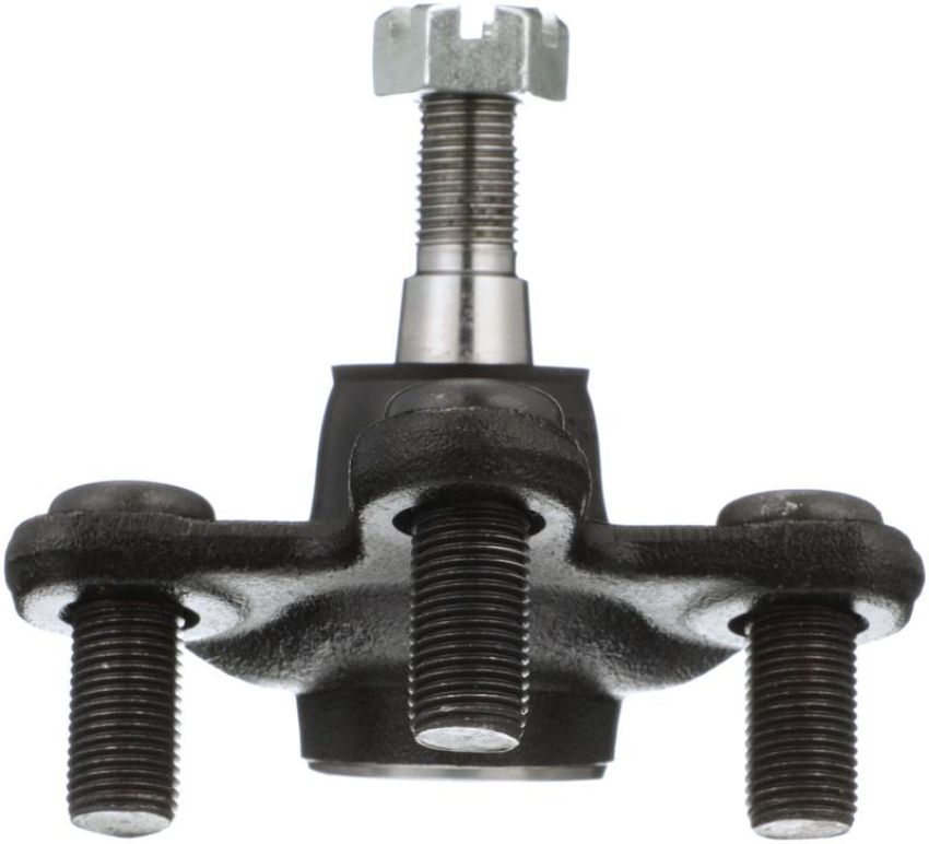 DELPHI TC3805 Ball Joint