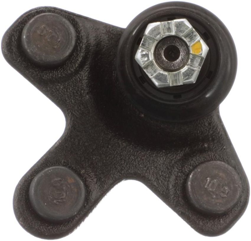 DELPHI TC3805 Ball Joint