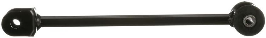 DELPHI TC3806 Suspension Trailing Arm