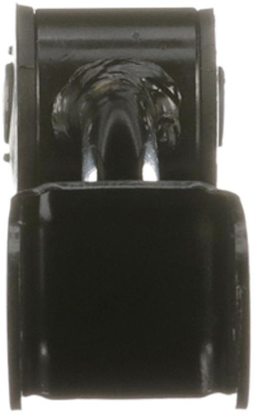 DELPHI TC3806 Suspension Trailing Arm