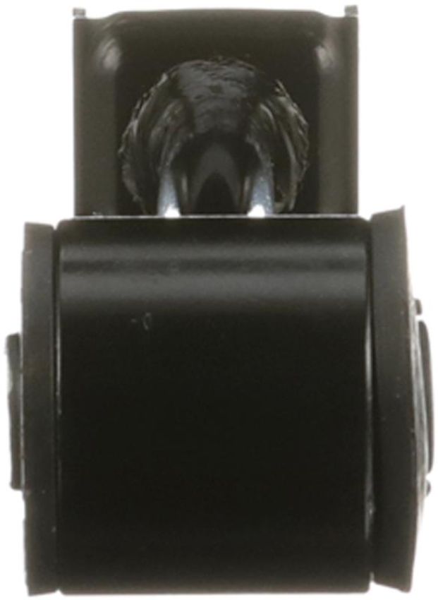 DELPHI TC3806 Suspension Trailing Arm